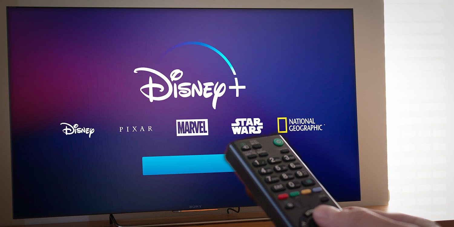 How to download video from disney plus